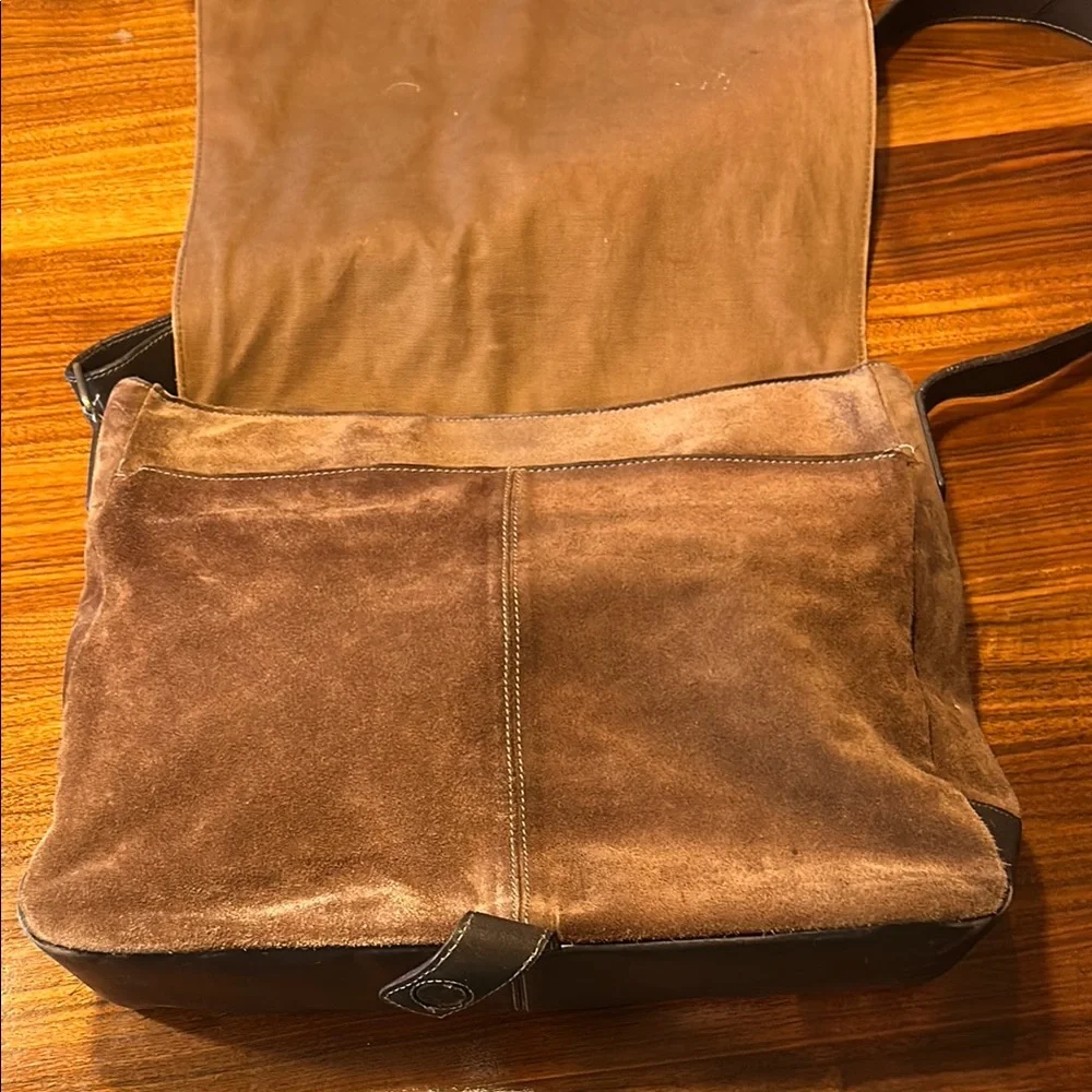 Wilsons Leather wilson’s leather